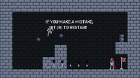 Doctor Castle's Villainy screenshot, image №2954525 - RAWG