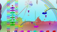 Mythical BOOM Party screenshot, image №1991510 - RAWG