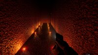1899: Secrets of the Maze screenshot, image №4207647 - RAWG