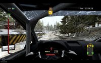 WRC: FIA World Rally Championship screenshot, image №541890 - RAWG