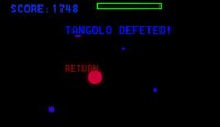 Tangolo screenshot, image №2697235 - RAWG