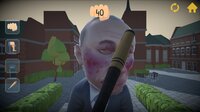 Hit Him screenshot, image №3327290 - RAWG