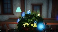 Lilly's Potion Shop screenshot, image №3992391 - RAWG