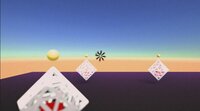 Orbs O'clock Maybe? screenshot, image №2884314 - RAWG