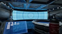 Lost Voyage screenshot, image №2264869 - RAWG