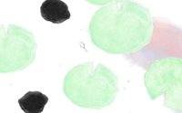 Guppy (itch) screenshot, image №1003335 - RAWG
