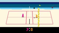 Slapbal screenshot, image №2409682 - RAWG