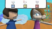 Funny Grimace screenshot, image №2757067 - RAWG