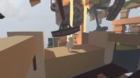 Human: Fall Flat screenshot, image №236510 - RAWG