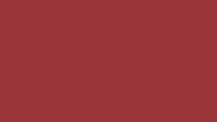 One Color Dungeons screenshot, image №2116503 - RAWG