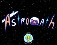 Astromath (rice) screenshot, image №3847523 - RAWG