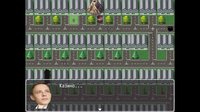 SnansTale screenshot, image №1626906 - RAWG