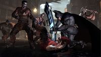 Batman: Arkham City - Game of the Year Edition screenshot, image №160580 - RAWG