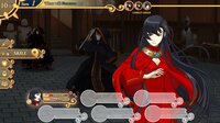 Path of the Midnight Sun - DEMO v.0.0.4 screenshot, image №2589465 - RAWG
