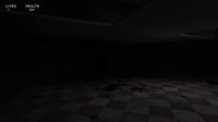 Kavareskian screenshot, image №1297163 - RAWG
