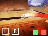 Real Road Driving - 2017 3D Car Driving Simulator screenshot, image №926530 - RAWG