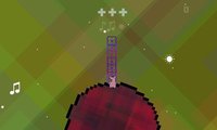 Alphaoid screenshot, image №1180782 - RAWG