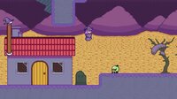 Witch Hunt (Demo) screenshot, image №3090204 - RAWG