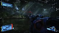 Crysis 3 screenshot, image №592143 - RAWG