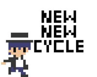 New new Cycle screenshot, image №2968355 - RAWG