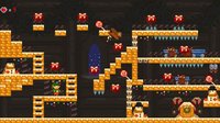 Elf Jetpack screenshot, image №2262580 - RAWG