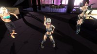 Crazy VR Dance Party screenshot, image №2336480 - RAWG