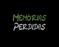 Memórias perdidas screenshot, image №1941764 - RAWG