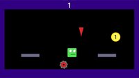 Jump Greed screenshot, image №4241326 - RAWG