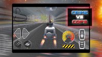 Crime vs Police screenshot, image №1294378 - RAWG
