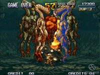 Metal Slug Collection PC screenshot, image №552369 - RAWG