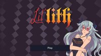 Lil'lith screenshot, image №3629657 - RAWG