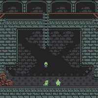 SPOOK TOWER screenshot, image №1697235 - RAWG