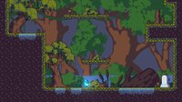 Untitled Platformer Game (uzxlzkjsdlk) screenshot, image №2472034 - RAWG