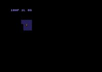 Roguelike 10 screenshot, image №3835222 - RAWG