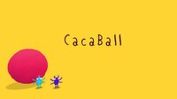CacaBall screenshot, image №2887164 - RAWG