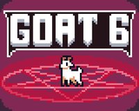 Goat 6 screenshot, image №1765795 - RAWG