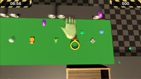 Jewelry Inc. screenshot, image №2999507 - RAWG