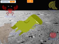 AutoFeed screenshot, image №3559879 - RAWG