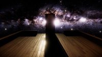 Staircase screenshot, image №1052081 - RAWG