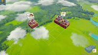 Storyblocks: The King screenshot, image №3206129 - RAWG