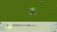 Monster Women Suvivors screenshot, image №4176286 - RAWG