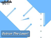 Maze Blaze! screenshot, image №1775369 - RAWG