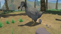 Dodo Adventures screenshot, image №2524612 - RAWG