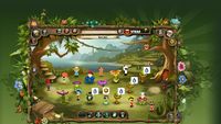 Garden Party World screenshot, image №530799 - RAWG