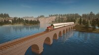 Infinite Rails screenshot, image №4219925 - RAWG