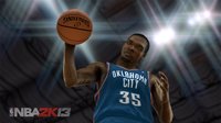 NBA 2K13 screenshot, image №278413 - RAWG