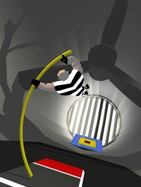 Mr Pole Vault screenshot, image №1899910 - RAWG