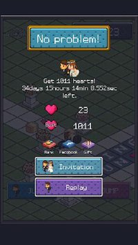 WeddingRun screenshot, image №1543591 - RAWG