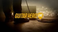 Guitar Hero Live screenshot, image №267828 - RAWG