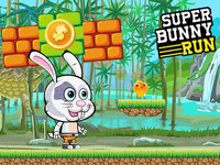 Poptropica Bunny Run 3D screenshot, image №2112209 - RAWG